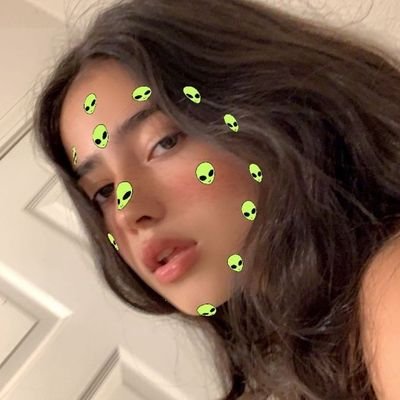 Sofia Martinez avatar